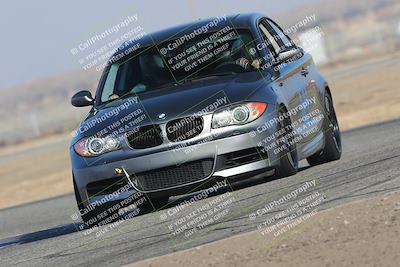 media/Dec-16-2023-Speed Ventures (Sat) [[975eaa35b2]]/Purple/Sweeper (Session 1)/